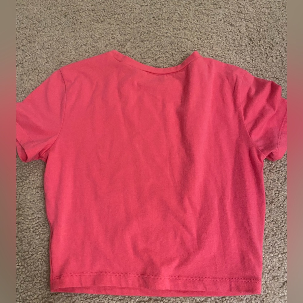 Target shirts - Picture 6 of 6